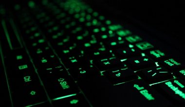 wall_1302 | Блог Алексея Волкова