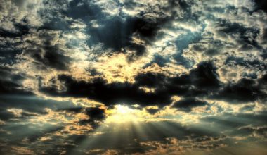 wall_1334 | Блог Алексея Волкова