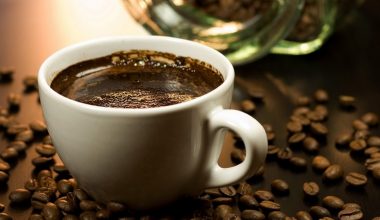 wall_1340 | Блог Алексея Волкова