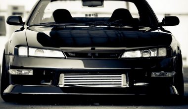 wall_1346 | Блог Алексея Волкова