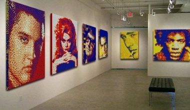 wall_1399 | Блог Алексея Волкова