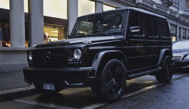 wall_1466 | Блог Алексея Волкова