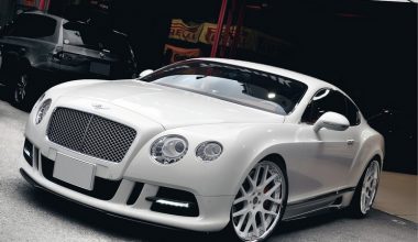 wall_1477 | Блог Алексея Волкова