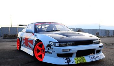 wall_1052 | Блог Алексея Волкова