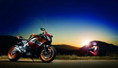 wall_1077 | Блог Алексея Волкова