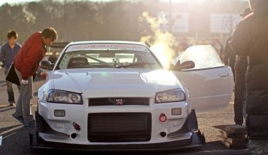 wall_1244 | Блог Алексея Волкова