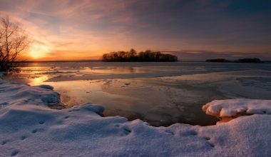 wall_1254 | Блог Алексея Волкова