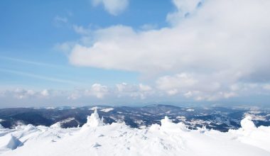 wall_1300 | Блог Алексея Волкова