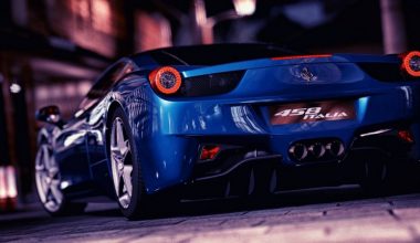 wall_1013 | Блог Алексея Волкова