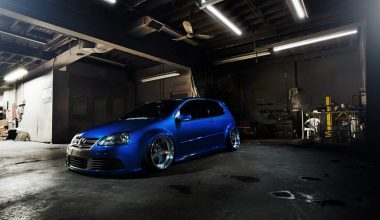 wall_1017 | Блог Алексея Волкова