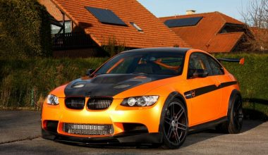 wall_1022 | Блог Алексея Волкова