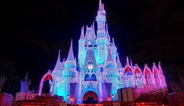 wall_1026 | Блог Алексея Волкова