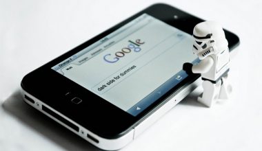 wall_1053 | Блог Алексея Волкова