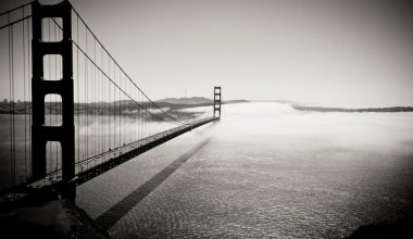 wall_909 | Блог Алексея Волкова