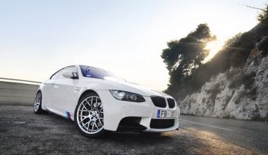 wall_946 | Блог Алексея Волкова