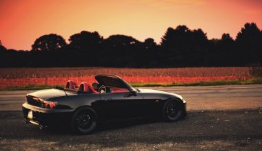 wall_962 | Блог Алексея Волкова