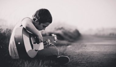 wall_986 | Блог Алексея Волкова