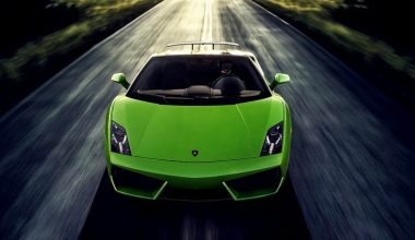 wall_715 | Блог Алексея Волкова