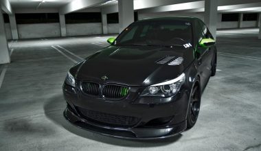 wall_747 | Блог Алексея Волкова