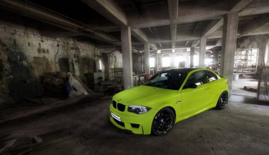 wall_752 | Блог Алексея Волкова