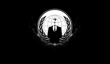 wall_765 | Блог Алексея Волкова