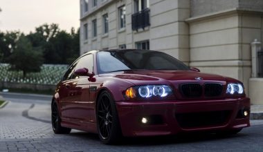 wall_772 | Блог Алексея Волкова