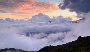 wall_776 | Блог Алексея Волкова