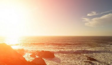 wall_779 | Блог Алексея Волкова