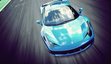 wall_791 | Блог Алексея Волкова