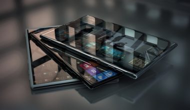 wall_809 | Блог Алексея Волкова