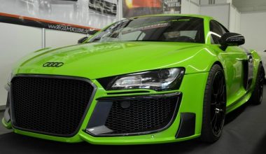 wall_827 | Блог Алексея Волкова