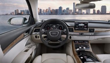 wall_836 | Блог Алексея Волкова