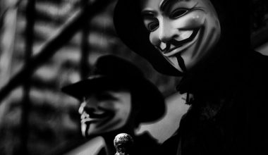 wall_844 | Блог Алексея Волкова