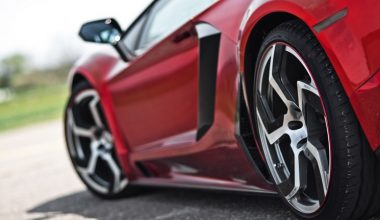 wall_875 | Блог Алексея Волкова