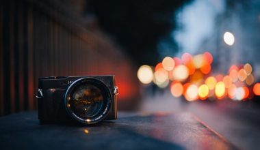 wall_879 | Блог Алексея Волкова