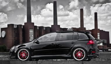 wall_880 | Блог Алексея Волкова