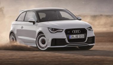 wall_881 | Блог Алексея Волкова