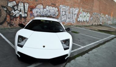 wall_631 | Блог Алексея Волкова