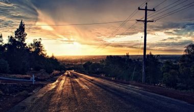 wall_641 | Блог Алексея Волкова