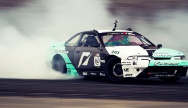 wall_649 | Блог Алексея Волкова