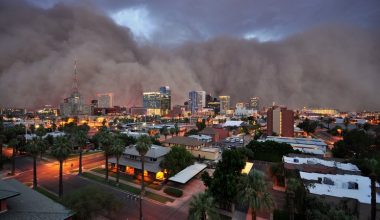 wall_651 | Блог Алексея Волкова