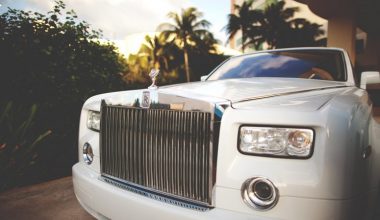 wall_662 | Блог Алексея Волкова