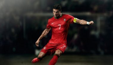 wall_668 | Блог Алексея Волкова