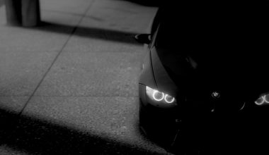 wall_670 | Блог Алексея Волкова