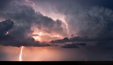 wall_722 | Блог Алексея Волкова