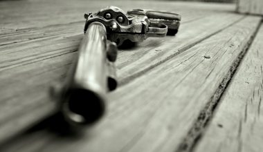 wall_739 | Блог Алексея Волкова