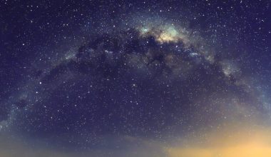 wall_548 | Блог Алексея Волкова