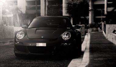 wall_561 | Блог Алексея Волкова