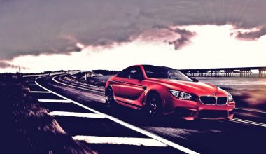 wall_568 | Блог Алексея Волкова