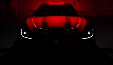 wall_573 | Блог Алексея Волкова